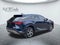 2024 Lexus RX RX 350
