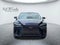 2024 Lexus RX RX 350