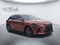 2023 Lexus RX 350h Premium