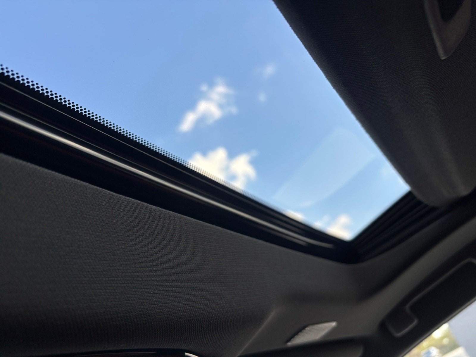 2025 Lexus NX NX 350 Premium