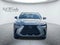 2025 Lexus NX NX 350 Premium