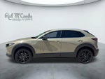 2024 Mazda Mazda CX-30 2.5 Carbon Turbo