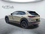 2024 Mazda Mazda CX-30 2.5 Carbon Turbo