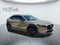 2024 Mazda Mazda CX-30 2.5 Carbon Turbo
