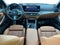 2024 BMW 3 Series M340i xDrive