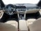 2020 BMW 3 Series 330i