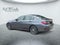 2020 BMW 3 Series 330i