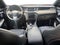 2023 INFINITI QX55 ESSENTIAL