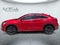 2023 INFINITI QX55 ESSENTIAL
