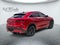 2023 INFINITI QX55 ESSENTIAL
