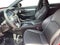2023 INFINITI QX55 ESSENTIAL