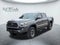 2018 Toyota Tacoma TRD Off Road
