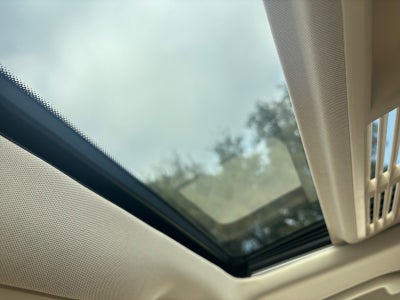 2018 Mercedes-Benz GLE GLE 350