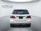 2018 Mercedes-Benz GLE GLE 350