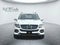 2018 Mercedes-Benz GLE GLE 350