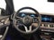 2021 Mercedes-Benz GLE GLE 350