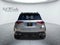 2021 Mercedes-Benz GLE GLE 350