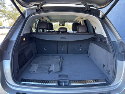 2020 Mercedes-Benz GLE GLE 450