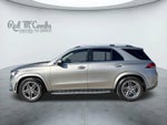 2020 Mercedes-Benz GLE GLE 450