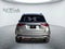 2020 Mercedes-Benz GLE GLE 450