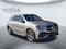 2020 Mercedes-Benz GLE GLE 450