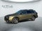 2020 Subaru Outback Limited Limited