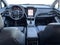 2020 Subaru Outback Limited Limited