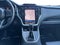 2020 Subaru Outback Limited Limited