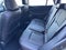 2020 Subaru Outback Limited Limited