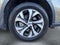 2020 Subaru Outback Limited Limited