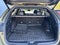 2020 Subaru Outback Limited Limited