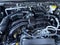 2020 Subaru Outback Limited Limited