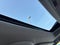 2020 Subaru Outback Limited Limited