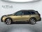 2020 Subaru Outback Limited Limited