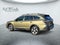2020 Subaru Outback Limited Limited