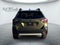 2020 Subaru Outback Limited Limited