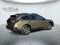 2020 Subaru Outback Limited Limited