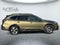 2020 Subaru Outback Limited Limited