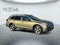 2020 Subaru Outback Limited Limited