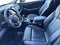 2020 Subaru Outback Limited Limited