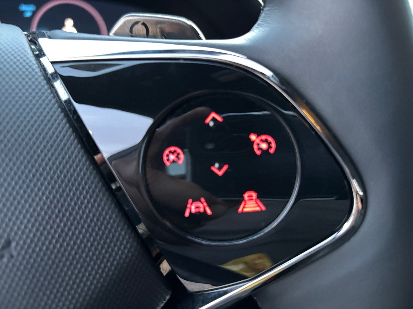 2021 Karma GS-6 Sport