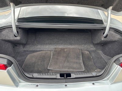 2018 Karma Revero Base