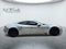 2018 Karma Revero Base