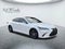 2025 Lexus ES 350