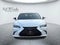 2025 Lexus ES 350