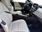 2024 Lexus ES 350