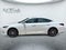 2024 Lexus ES 350