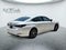 2024 Lexus ES 350