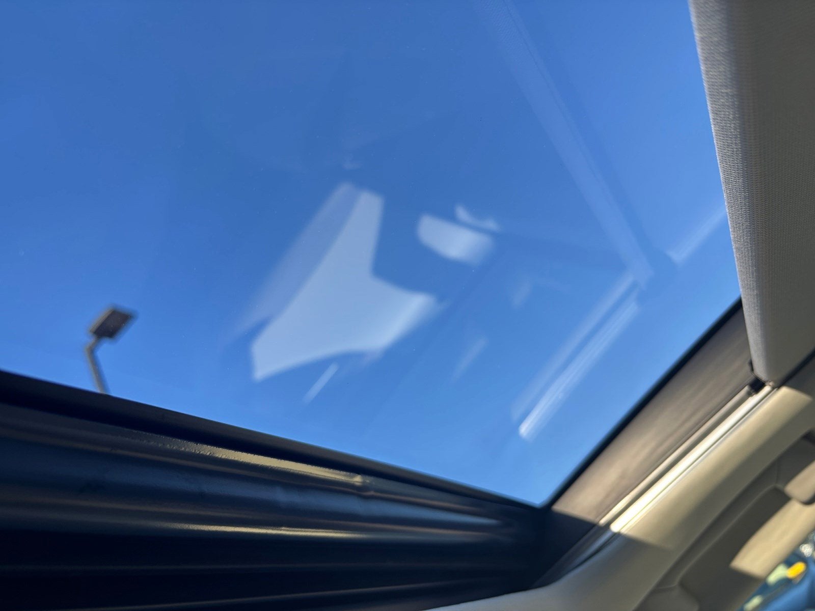 2025 Lexus ES ES 350