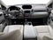 2016 Acura RDX Base